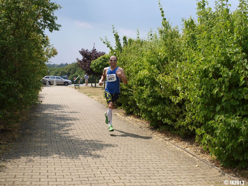 2013-07-27-OCELAK 174